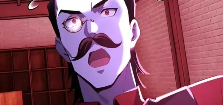 Quỷ Bí Thức Tỉnh: Mở Màn Nắm Giữ Nghìn Tỷ Quỷ Tệ Chapter 22 - 3