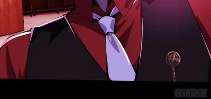 Quỷ Bí Thức Tỉnh: Mở Màn Nắm Giữ Nghìn Tỷ Quỷ Tệ Chapter 22 - 4