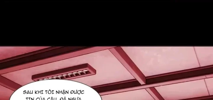 Quỷ Bí Thức Tỉnh: Mở Màn Nắm Giữ Nghìn Tỷ Quỷ Tệ Chapter 22 - 5