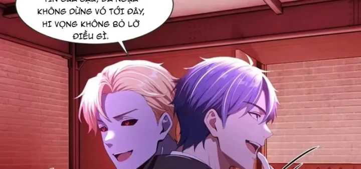 Quỷ Bí Thức Tỉnh: Mở Màn Nắm Giữ Nghìn Tỷ Quỷ Tệ Chapter 22 - 6