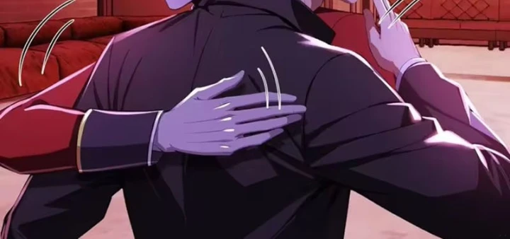 Quỷ Bí Thức Tỉnh: Mở Màn Nắm Giữ Nghìn Tỷ Quỷ Tệ Chapter 22 - 7