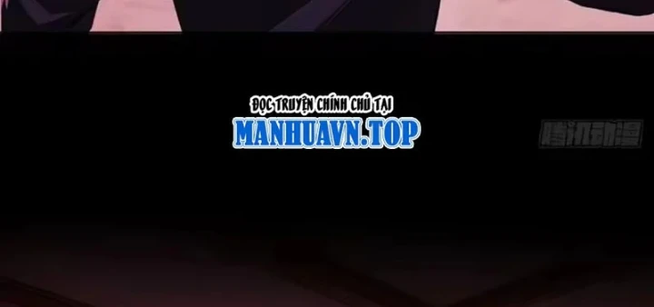 Quỷ Bí Thức Tỉnh: Mở Màn Nắm Giữ Nghìn Tỷ Quỷ Tệ Chapter 22 - 8