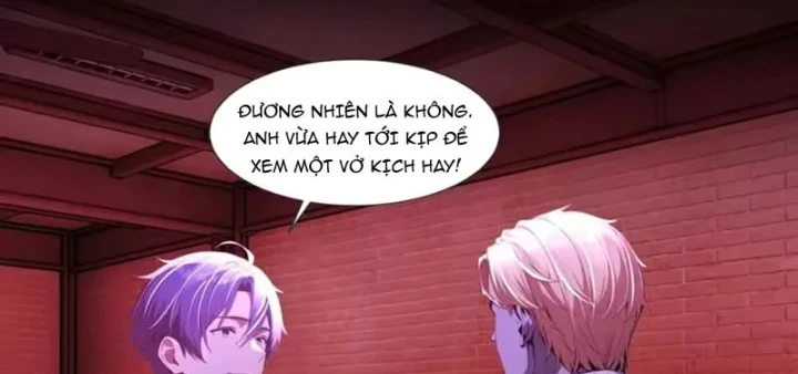 Quỷ Bí Thức Tỉnh: Mở Màn Nắm Giữ Nghìn Tỷ Quỷ Tệ Chapter 22 - 9