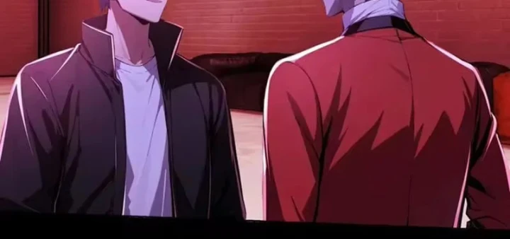 Quỷ Bí Thức Tỉnh: Mở Màn Nắm Giữ Nghìn Tỷ Quỷ Tệ Chapter 22 - 10