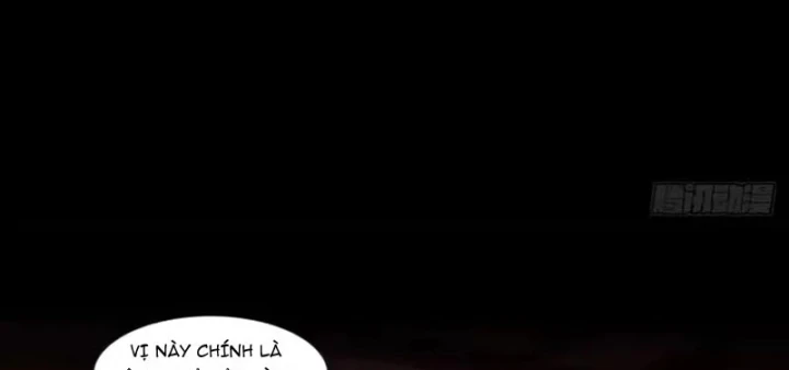 Quỷ Bí Thức Tỉnh: Mở Màn Nắm Giữ Nghìn Tỷ Quỷ Tệ Chapter 22 - 11