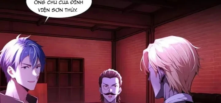 Quỷ Bí Thức Tỉnh: Mở Màn Nắm Giữ Nghìn Tỷ Quỷ Tệ Chapter 22 - 12