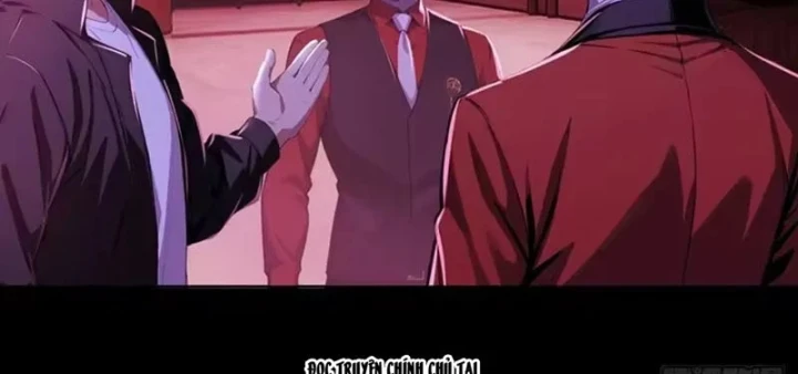 Quỷ Bí Thức Tỉnh: Mở Màn Nắm Giữ Nghìn Tỷ Quỷ Tệ Chapter 22 - 13