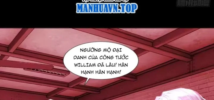 Quỷ Bí Thức Tỉnh: Mở Màn Nắm Giữ Nghìn Tỷ Quỷ Tệ Chapter 22 - 14