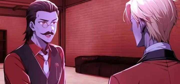 Quỷ Bí Thức Tỉnh: Mở Màn Nắm Giữ Nghìn Tỷ Quỷ Tệ Chapter 22 - 15