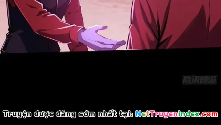 Quỷ Bí Thức Tỉnh: Mở Màn Nắm Giữ Nghìn Tỷ Quỷ Tệ Chapter 22 - 16