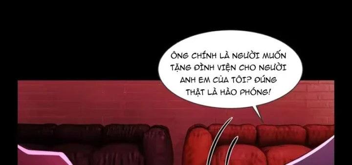 Quỷ Bí Thức Tỉnh: Mở Màn Nắm Giữ Nghìn Tỷ Quỷ Tệ Chapter 22 - 17