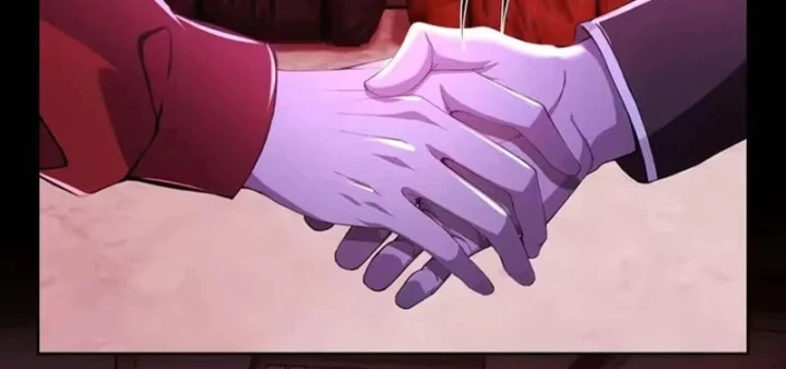 Quỷ Bí Thức Tỉnh: Mở Màn Nắm Giữ Nghìn Tỷ Quỷ Tệ Chapter 22 - 18