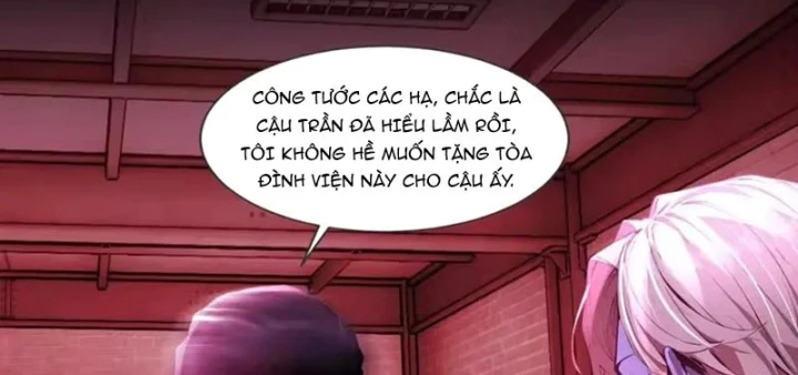 Quỷ Bí Thức Tỉnh: Mở Màn Nắm Giữ Nghìn Tỷ Quỷ Tệ Chapter 22 - 19
