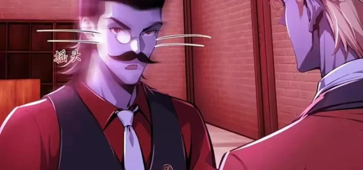 Quỷ Bí Thức Tỉnh: Mở Màn Nắm Giữ Nghìn Tỷ Quỷ Tệ Chapter 22 - 20