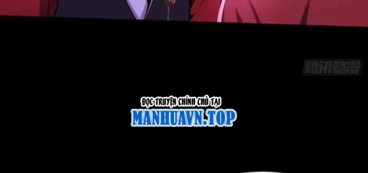 Quỷ Bí Thức Tỉnh: Mở Màn Nắm Giữ Nghìn Tỷ Quỷ Tệ Chapter 22 - 21