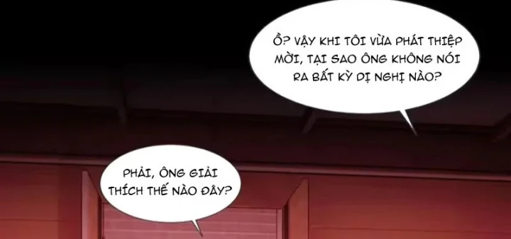 Quỷ Bí Thức Tỉnh: Mở Màn Nắm Giữ Nghìn Tỷ Quỷ Tệ Chapter 22 - 22