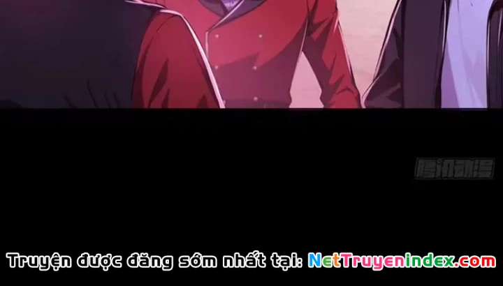 Quỷ Bí Thức Tỉnh: Mở Màn Nắm Giữ Nghìn Tỷ Quỷ Tệ Chapter 22 - 24