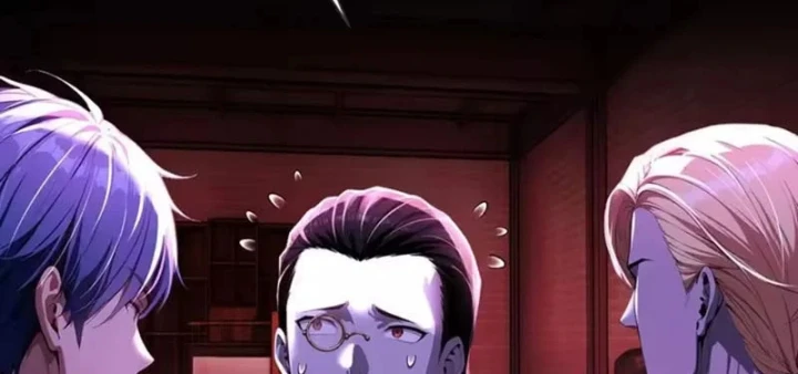 Quỷ Bí Thức Tỉnh: Mở Màn Nắm Giữ Nghìn Tỷ Quỷ Tệ Chapter 22 - 26