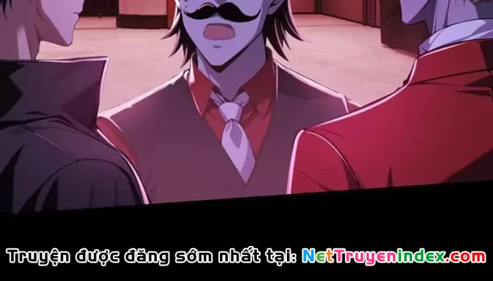 Quỷ Bí Thức Tỉnh: Mở Màn Nắm Giữ Nghìn Tỷ Quỷ Tệ Chapter 22 - 27