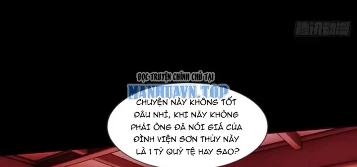 Quỷ Bí Thức Tỉnh: Mở Màn Nắm Giữ Nghìn Tỷ Quỷ Tệ Chapter 22 - 28