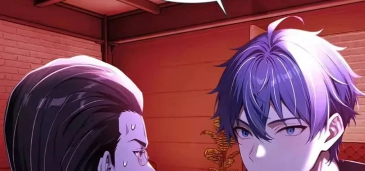 Quỷ Bí Thức Tỉnh: Mở Màn Nắm Giữ Nghìn Tỷ Quỷ Tệ Chapter 22 - 29