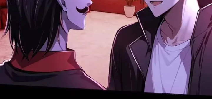 Quỷ Bí Thức Tỉnh: Mở Màn Nắm Giữ Nghìn Tỷ Quỷ Tệ Chapter 22 - 30