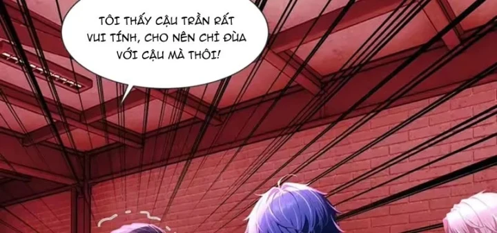 Quỷ Bí Thức Tỉnh: Mở Màn Nắm Giữ Nghìn Tỷ Quỷ Tệ Chapter 22 - 32