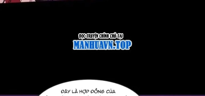 Quỷ Bí Thức Tỉnh: Mở Màn Nắm Giữ Nghìn Tỷ Quỷ Tệ Chapter 22 - 34