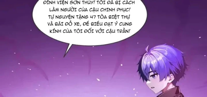 Quỷ Bí Thức Tỉnh: Mở Màn Nắm Giữ Nghìn Tỷ Quỷ Tệ Chapter 22 - 35