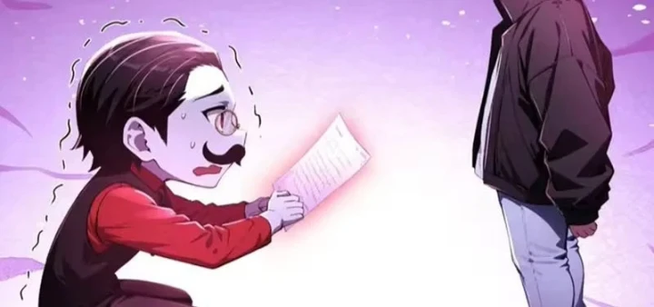 Quỷ Bí Thức Tỉnh: Mở Màn Nắm Giữ Nghìn Tỷ Quỷ Tệ Chapter 22 - 36