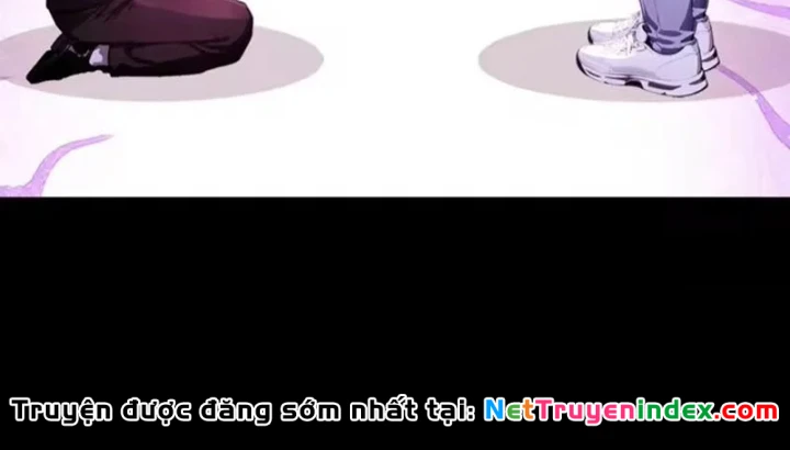 Quỷ Bí Thức Tỉnh: Mở Màn Nắm Giữ Nghìn Tỷ Quỷ Tệ Chapter 22 - 37