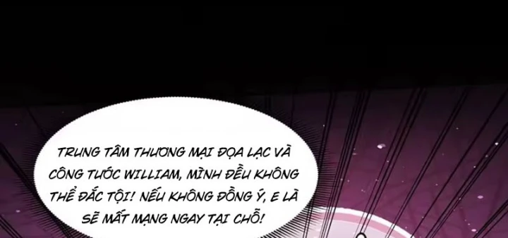 Quỷ Bí Thức Tỉnh: Mở Màn Nắm Giữ Nghìn Tỷ Quỷ Tệ Chapter 22 - 38