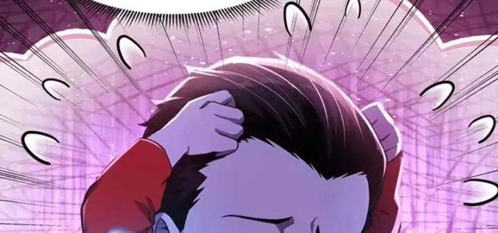 Quỷ Bí Thức Tỉnh: Mở Màn Nắm Giữ Nghìn Tỷ Quỷ Tệ Chapter 22 - 39