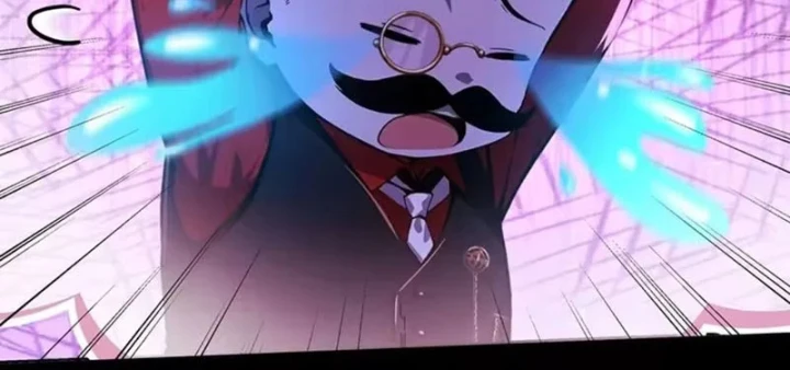 Quỷ Bí Thức Tỉnh: Mở Màn Nắm Giữ Nghìn Tỷ Quỷ Tệ Chapter 22 - 40