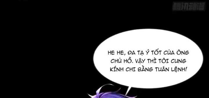 Quỷ Bí Thức Tỉnh: Mở Màn Nắm Giữ Nghìn Tỷ Quỷ Tệ Chapter 22 - 41