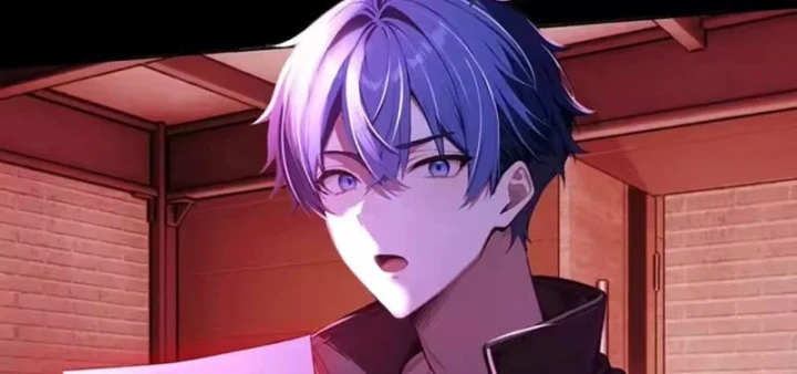 Quỷ Bí Thức Tỉnh: Mở Màn Nắm Giữ Nghìn Tỷ Quỷ Tệ Chapter 22 - 42