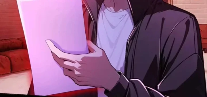 Quỷ Bí Thức Tỉnh: Mở Màn Nắm Giữ Nghìn Tỷ Quỷ Tệ Chapter 22 - 43