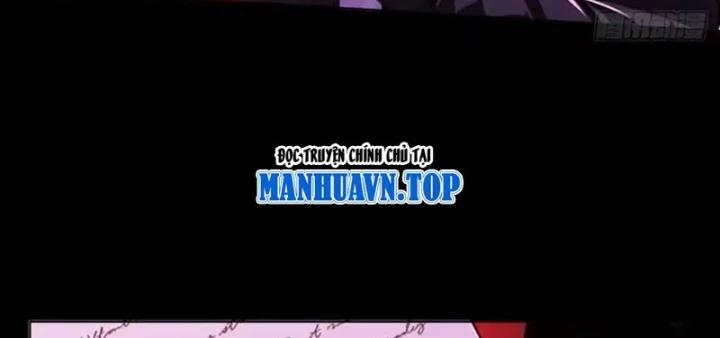 Quỷ Bí Thức Tỉnh: Mở Màn Nắm Giữ Nghìn Tỷ Quỷ Tệ Chapter 22 - 44