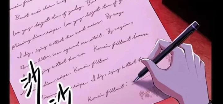 Quỷ Bí Thức Tỉnh: Mở Màn Nắm Giữ Nghìn Tỷ Quỷ Tệ Chapter 22 - 45