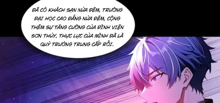 Quỷ Bí Thức Tỉnh: Mở Màn Nắm Giữ Nghìn Tỷ Quỷ Tệ Chapter 22 - 47
