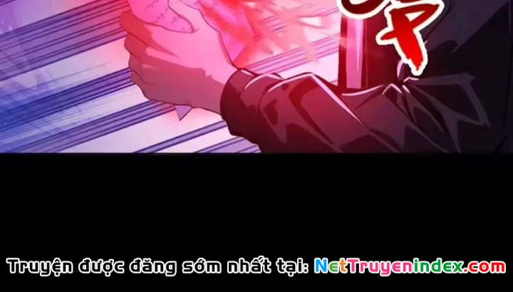 Quỷ Bí Thức Tỉnh: Mở Màn Nắm Giữ Nghìn Tỷ Quỷ Tệ Chapter 22 - 49