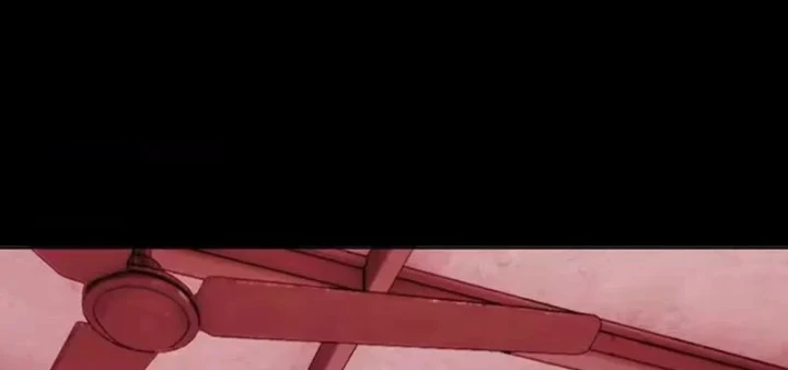 Quỷ Bí Thức Tỉnh: Mở Màn Nắm Giữ Nghìn Tỷ Quỷ Tệ Chapter 22 - 50