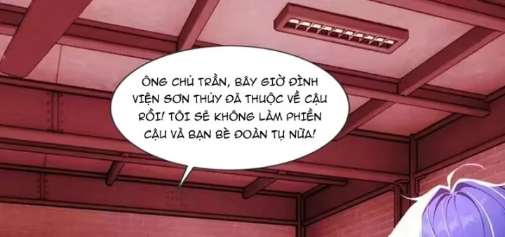 Quỷ Bí Thức Tỉnh: Mở Màn Nắm Giữ Nghìn Tỷ Quỷ Tệ Chapter 22 - 51