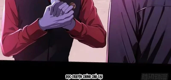 Quỷ Bí Thức Tỉnh: Mở Màn Nắm Giữ Nghìn Tỷ Quỷ Tệ Chapter 22 - 53