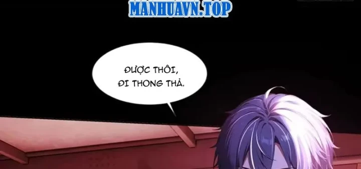 Quỷ Bí Thức Tỉnh: Mở Màn Nắm Giữ Nghìn Tỷ Quỷ Tệ Chapter 22 - 54