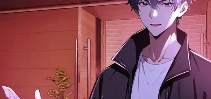 Quỷ Bí Thức Tỉnh: Mở Màn Nắm Giữ Nghìn Tỷ Quỷ Tệ Chapter 22 - 55