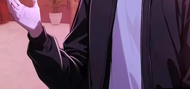 Quỷ Bí Thức Tỉnh: Mở Màn Nắm Giữ Nghìn Tỷ Quỷ Tệ Chapter 22 - 56