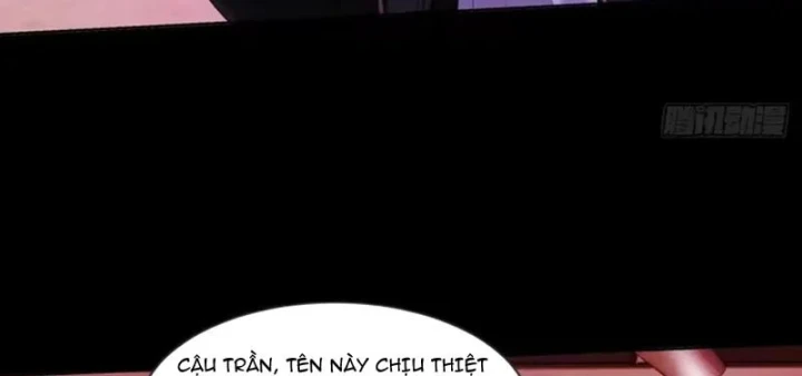 Quỷ Bí Thức Tỉnh: Mở Màn Nắm Giữ Nghìn Tỷ Quỷ Tệ Chapter 22 - 57