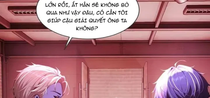 Quỷ Bí Thức Tỉnh: Mở Màn Nắm Giữ Nghìn Tỷ Quỷ Tệ Chapter 22 - 58