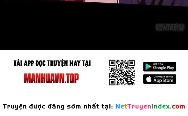 Quỷ Bí Thức Tỉnh: Mở Màn Nắm Giữ Nghìn Tỷ Quỷ Tệ Chapter 22 - 60